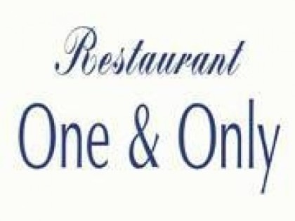 照片:  One &amp;amp; Only